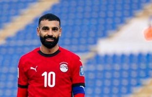 اردوگاه فراعنه در غرب  حشی؛تساوی غنا 