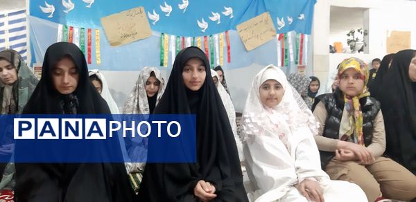 اعتکاف؛ فرصتی برای توقف در مسیر پرشتاب زندگی