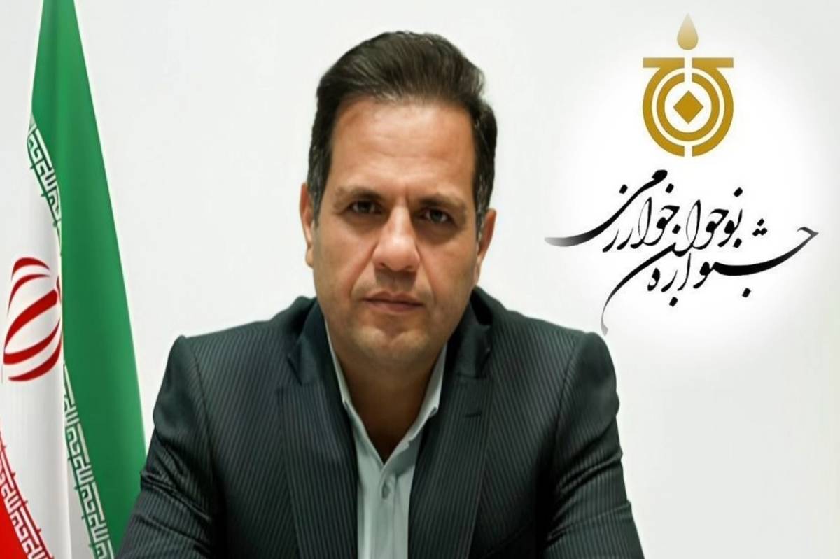 درخشش دو دانش‌آموز ملاردی در محور تربیت بدنی و سلامت جشنواره خوارزمی وکسب مقام‌های برتر استانی 