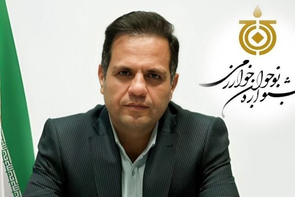 درخشش دو دانش‌آموز ملاردی در محور تربیت بدنی و سلامت جشنواره خوارزمی وکسب مقام‌های برتر استانی 