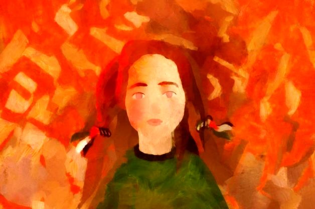 فیلم کوتاه، شعر فشرده سینماست