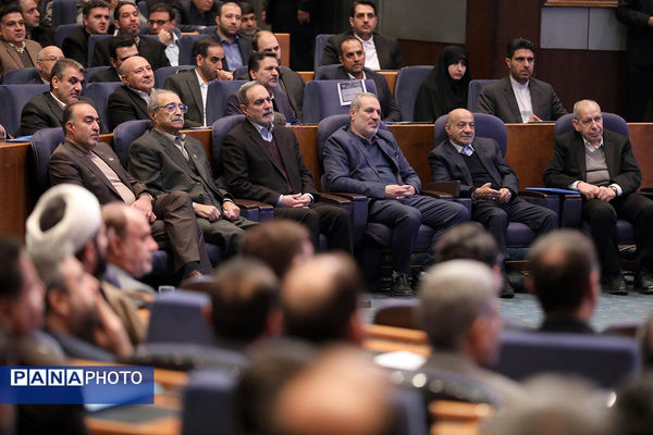 سی‌ویکمین سالروز تصویب قانون تشکیل شوراهای آموزش و پرورش