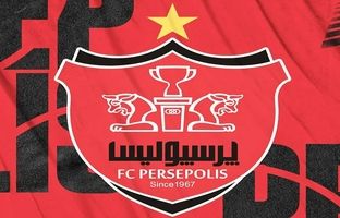 از اضلاع جدا نشدنی پازل  شیاطین سرخ تا سرعت قطار پرسپولیس برروی ریل نقل و انتقالات