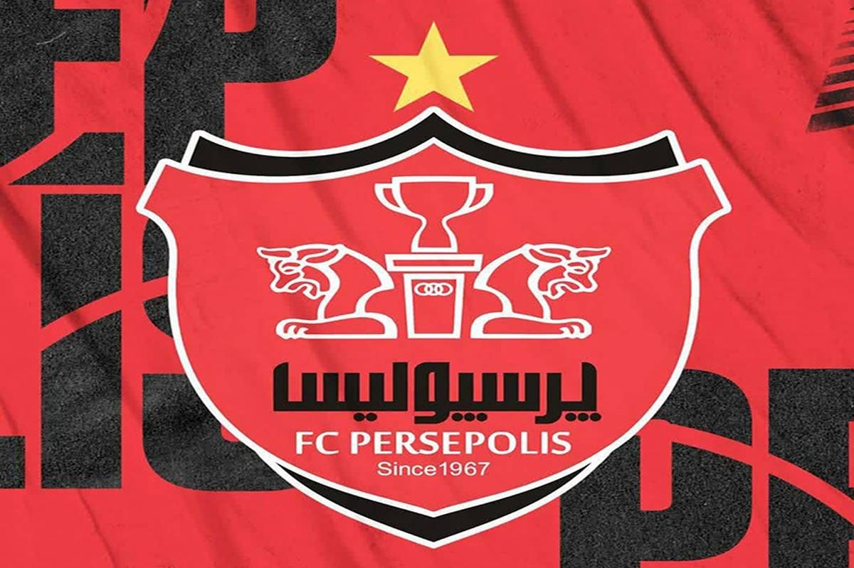 از اضلاع جدا نشدنی پازل شیاطین سرخ تا سرعت قطار پرسپولیس برروی ریل نقل و انتقالات