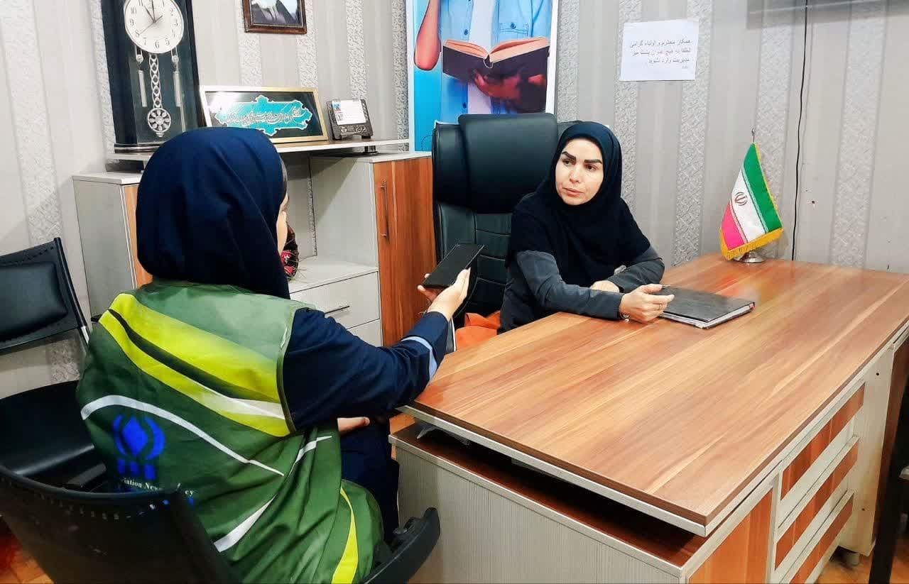 ثبت‌نام، گام نخست برای عدالت آموزشی است