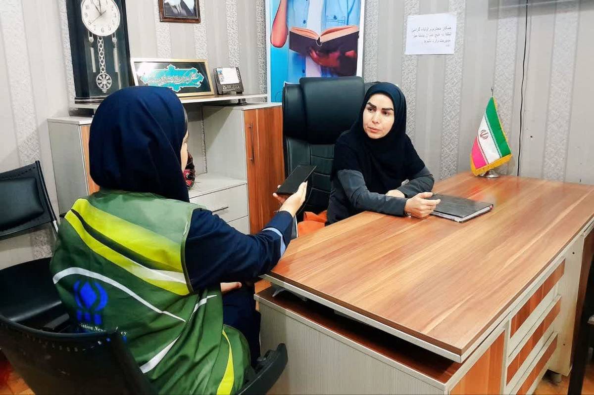 ثبت‌نام، گام نخست برای عدالت آموزشی است