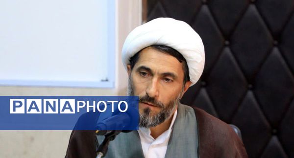  شورای هماهنگی و گسترش فعالیت‌های قرآنی در بیرجند 