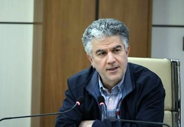 کمبود جدی دارو و تجهیزات بیهوشی نداریم