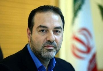 آغاز اجرای نسخه جدید پزشکی خانواده با اصلاحات مالی و الکترونیک در پنج شهرستان