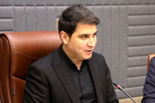 مردم با وجود همه سختی‌ها اجازه تعرض به کشور را ندادند