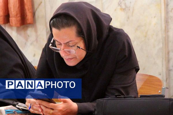 آغاز مسیر نوین آموزش در قیامدشت