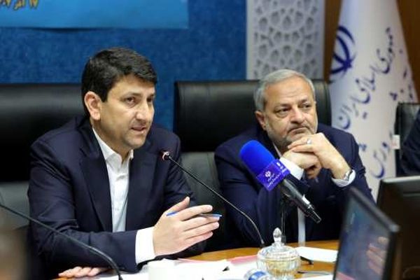 ترسیم مسیر تازه برای پیوند عدالت ارتباطی و آموزشی