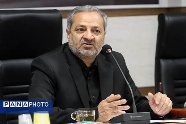 همکاری موفق نهادهای دولتی و خیرین در توسعه زیرساخت‌های آموزشی / قدردان سرمایه‌گذاری ارزشمند خیرین باشیم