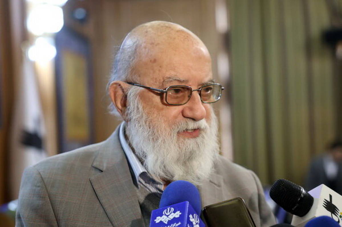 تصویب نهایی حریم تهران بدون بازنگری در شورا پذیرفته نیست