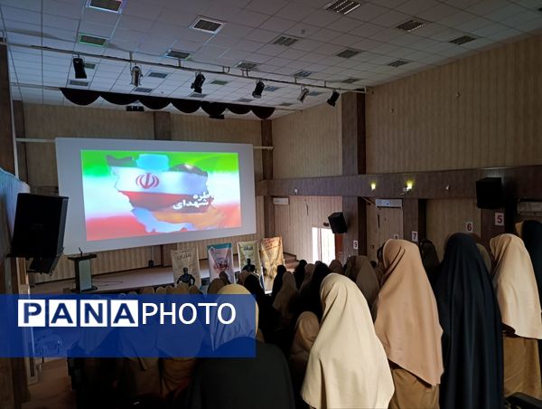 کارگاه آسیب‌های اجتماعی و مواد مخدر در بوموسی