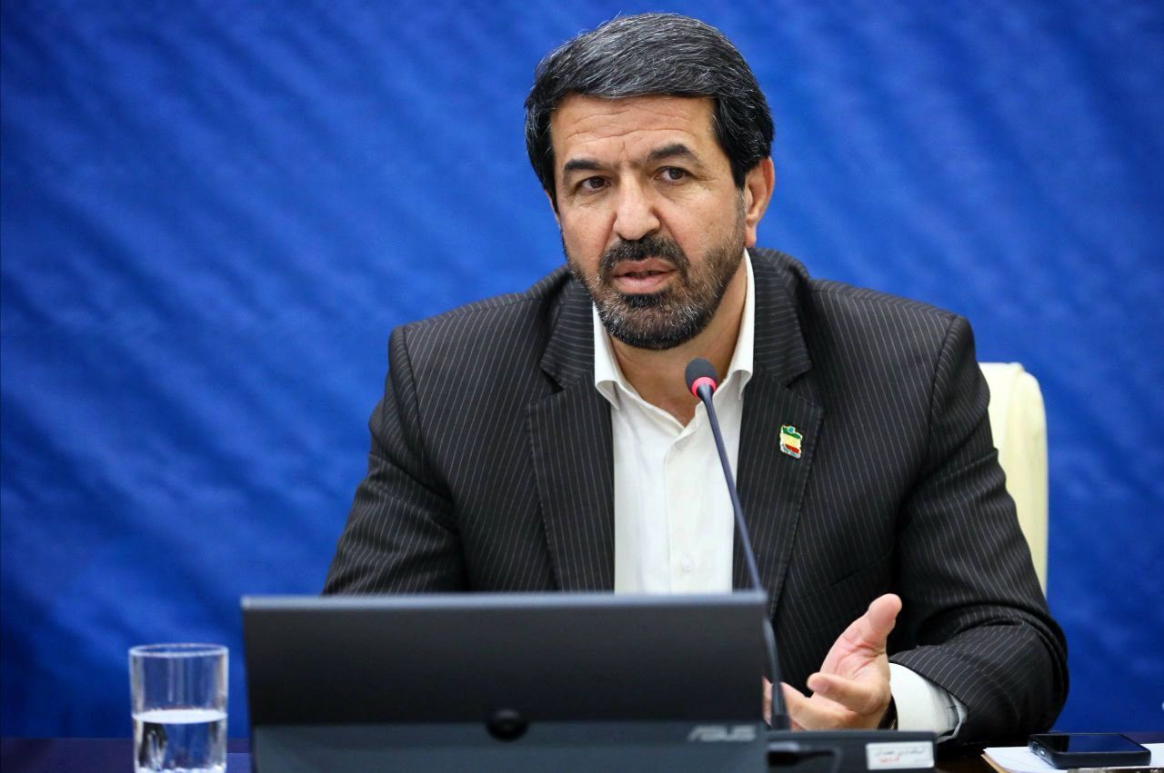 مشارکت مردمی و پیشگیری فرهنگی، کلید مقابله با اعتیاد و آسیب‌های اجتماعی