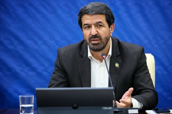 مشارکت مردمی و پیشگیری فرهنگی، کلید مقابله با اعتیاد و آسیب‌های اجتماعی