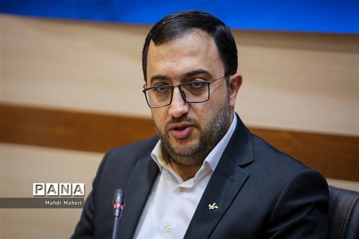 راه‌اندازی 10 مرکز سیار فرهنگی هنری کانون پرورش فکری در دولت چهاردهم/ فیلم سینمایی مجید مجیدی درباره عدالت آموزشی در سیستان‌وبلوچستان در دست ساخت است