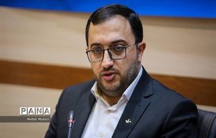 راه‌اندازی 10 مرکز سیار فرهنگی هنری کانون پرورش فکری در دولت چهاردهم/ فیلم سینمایی مجید مجیدی درباره عدالت آموزشی در سیستان‌وبلوچستان در دست ساخت است