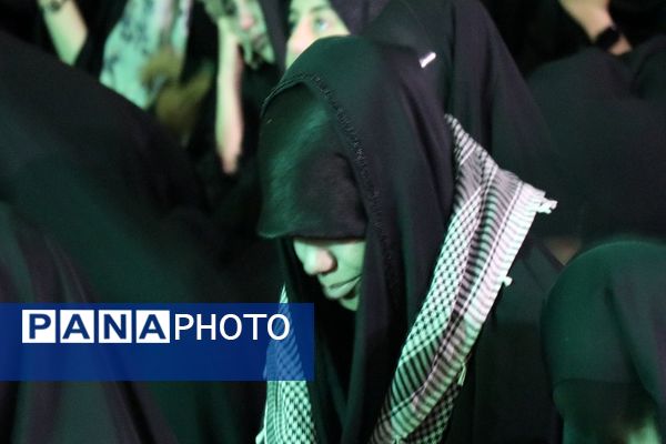 گزارشی از فرودگاه دل‌ها؛ زائران سکوت در باند پرواز به سوی خدا