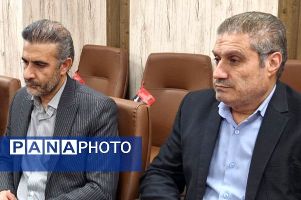 افتتاح «مرکز خانه مهر» و انجمن حمایت از خانواده زندانیان در کهریزک