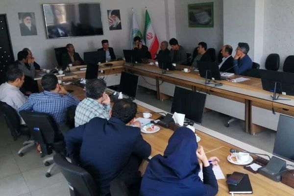 بزرگداشت روز ملی مرتع و مرتعداری در شهرستان بهار؛ فرصتی برای توجه به منابع طبیعی