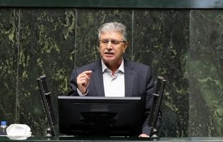  افزایش حقوق نیروهای خدماتی و توسعه عدالت آموزشی از اقدامات مثبت وزارت آموزش و پرورش بوده است