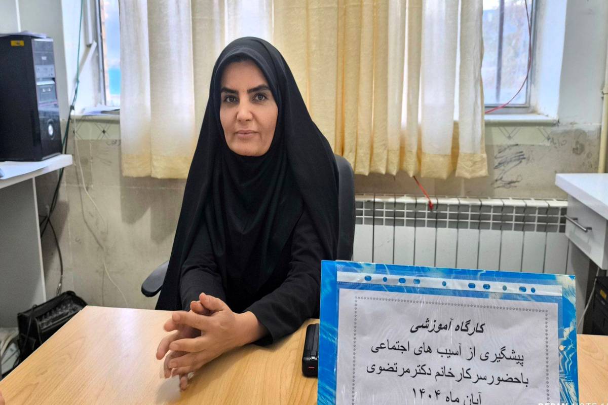 ضرورت آموزش خودمراقبتی و شناخت هیجانات در مدارس برای پیشگیری از آسیب‌های اجتماعی