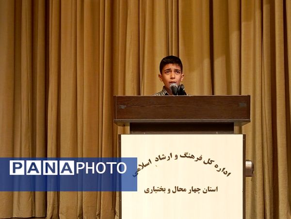 دورهمی بزرگ «لیگ جتی‌ها»