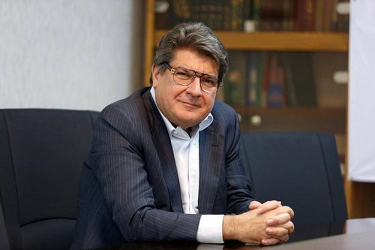 رویداد سالانه تبلیغات و بازاریابی؛ پیشران تازه بازارهای صادراتی در آستانه آغاز