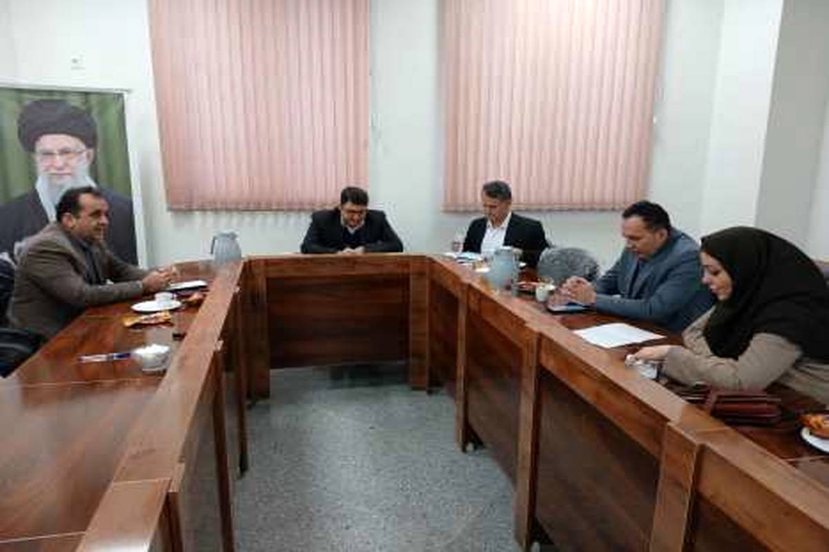 تمرکز بر علوم و ریاضی؛ ستون اصلی ارتقای کیفیت آموزش در دوره متوسطه اول