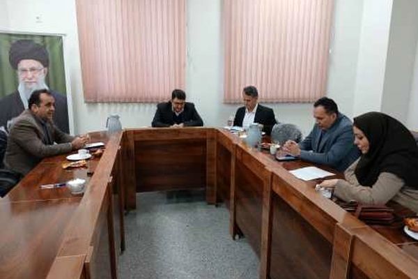 تمرکز بر علوم و ریاضی؛ ستون اصلی ارتقای کیفیت آموزش در دوره متوسطه اول