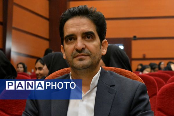 مدرسه انقلاب در بهارستان‌دو به ایستگاه پایانی رسید