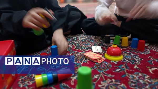 سه روز در حالت پرواز