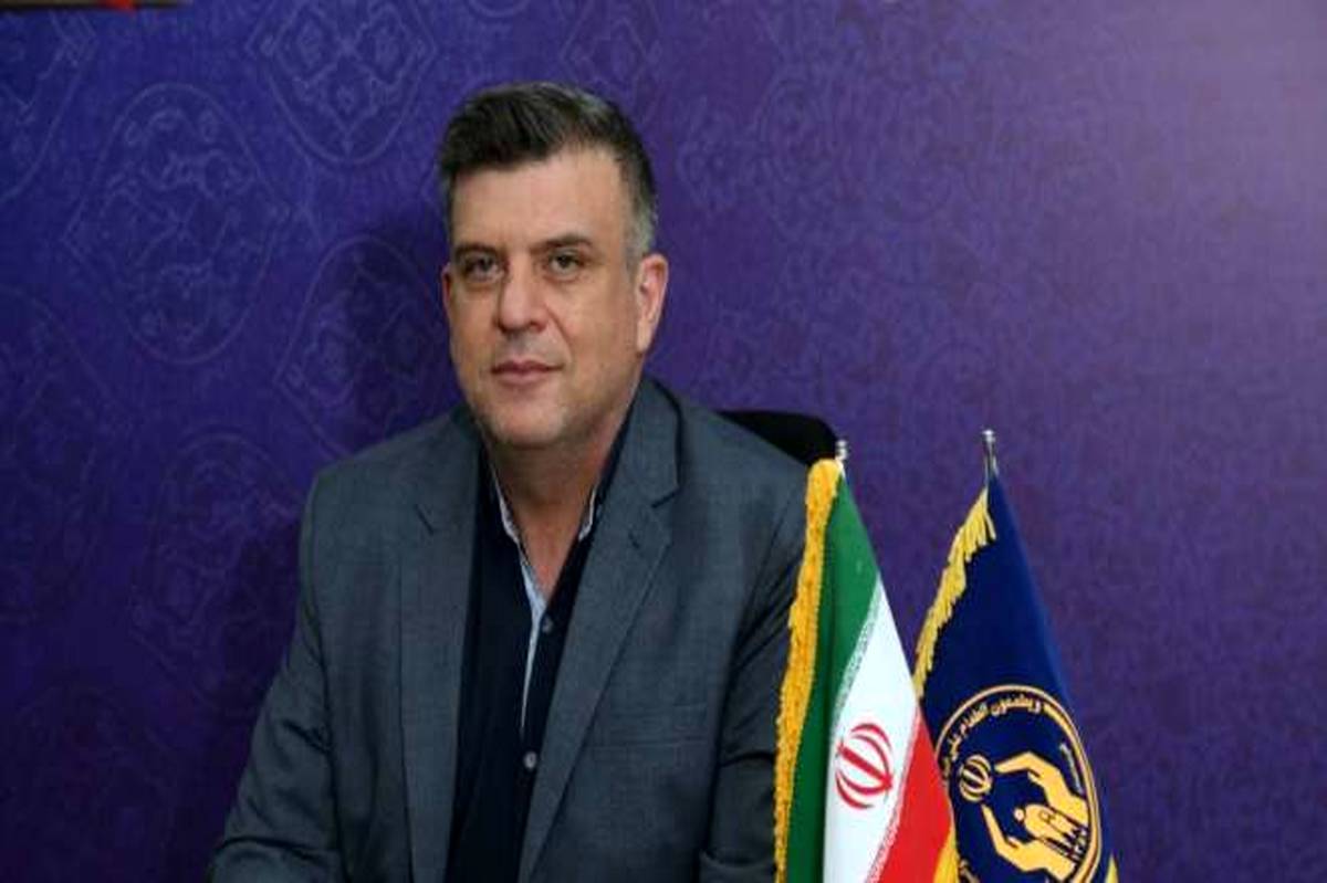 توزیع حدود 7 میلیون وعده غذای گرم در پویش اطعام حسینی