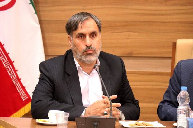 شهادت از منظر عقیدتی شهادت یا پیروزی است  