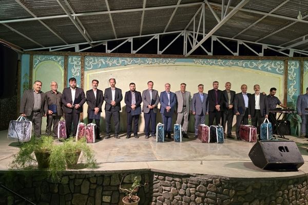 مدیران طلایه‌داران عرصه تعلیم و تربیت در مدارس هستند