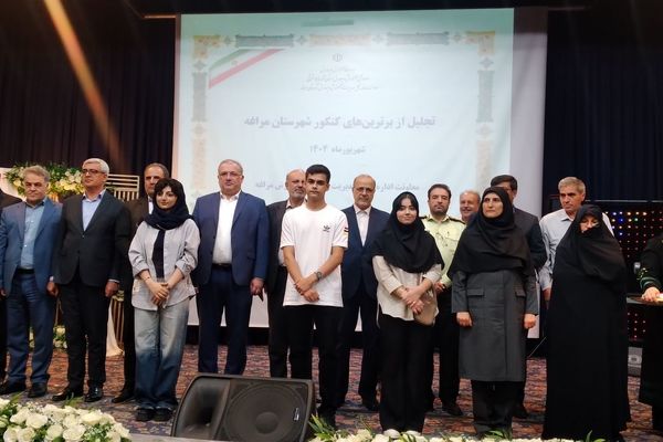 تاکید نمایندگان مجلس بر ضرورت حمایت از نخبگان و خیران آموزشی
