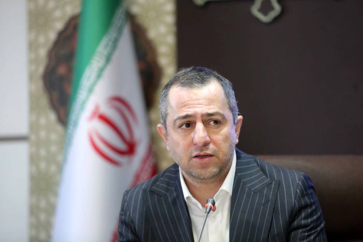 فستیوال ملی جوانان ایران برای تقویت نشاط اجتماعی و وفاق ملی برگزار می‌شود