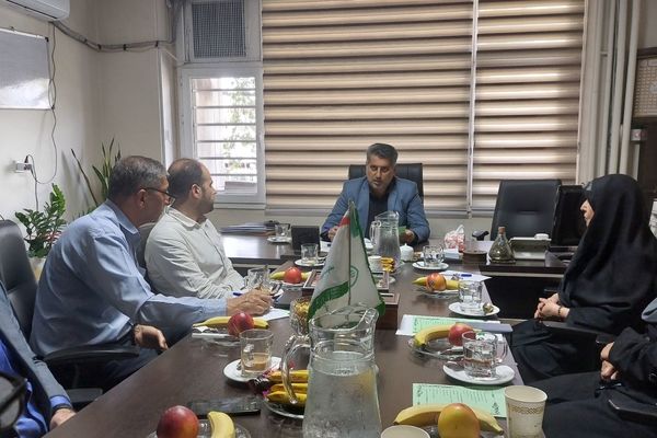 نقش مراکز مشاوره به عنوان فرماندهان اصلی در مراقبت در برابر آسیب‌های اجتماعی است