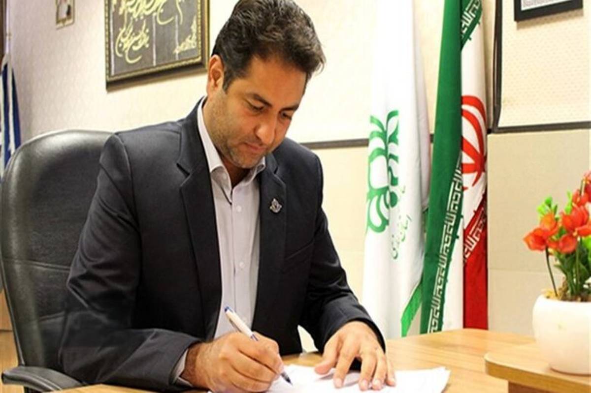 درخشش فارس در بیستوپنجمین پرسش مهر ریاست جمهوری