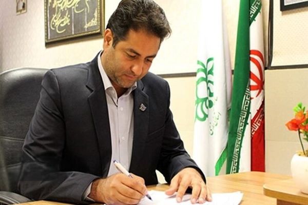 درخشش فارس در بیست‌وپنجمین پرسش مهر ریاست جمهوری