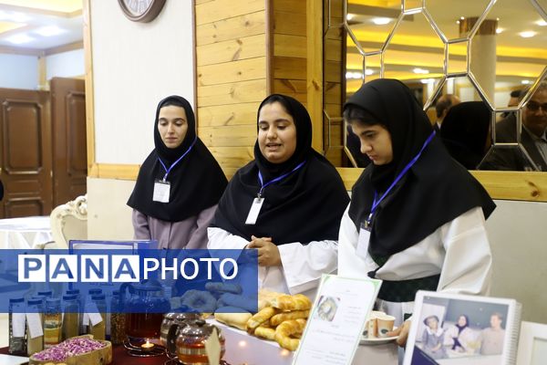 اجلاس مدیران‌کل قطب پنج کشور به میزبانی استان گلستان