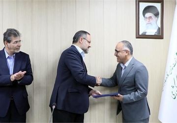 صیانت از دارایی‌ها، ارتقای معیشت و تکریم بازنشستگان، اولویت‌های کلان صندوق بازنشستگی است