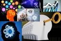 کسب مدال نقره و برنز المپیاد سلول‌های بنیادی و پزشکی توسط دانش‌آموزان خوزستانی