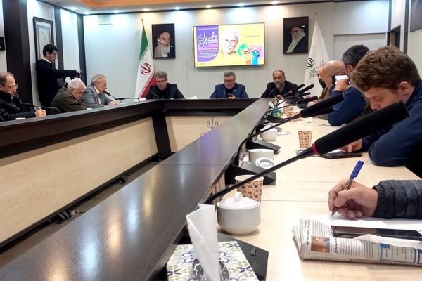 جشنواره ملی تئاتر کودک و نوجوان باغچه‌بان در مسیر نام‌دار شدن 