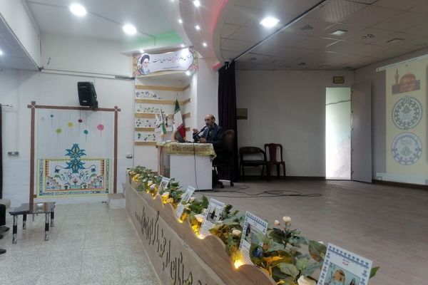 مهارت خبرنگاری یک مسئولیت بزرگ اجتماعی است