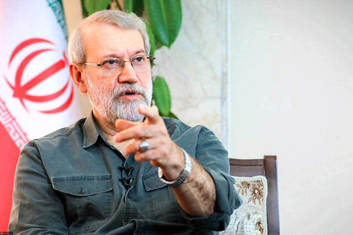 درخواست آژانس باید در شورای عالی امنیت ملی بررسی شود/ گزارشهای گروسی تاثیری ندارد