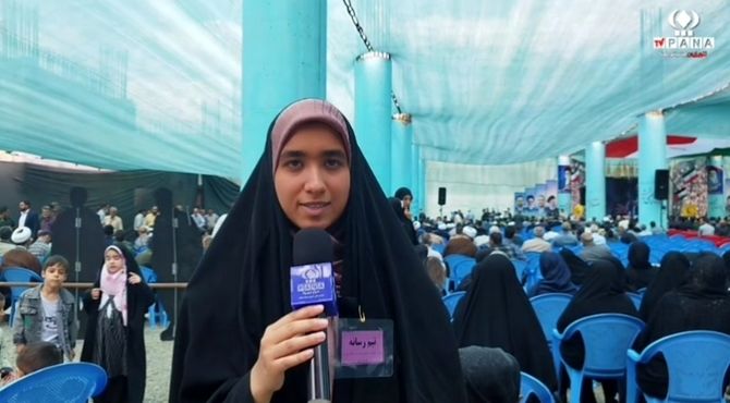 شهید سید مهدی موسوی، سردار گمنام حفاظت، فدایی ملت و ولایت