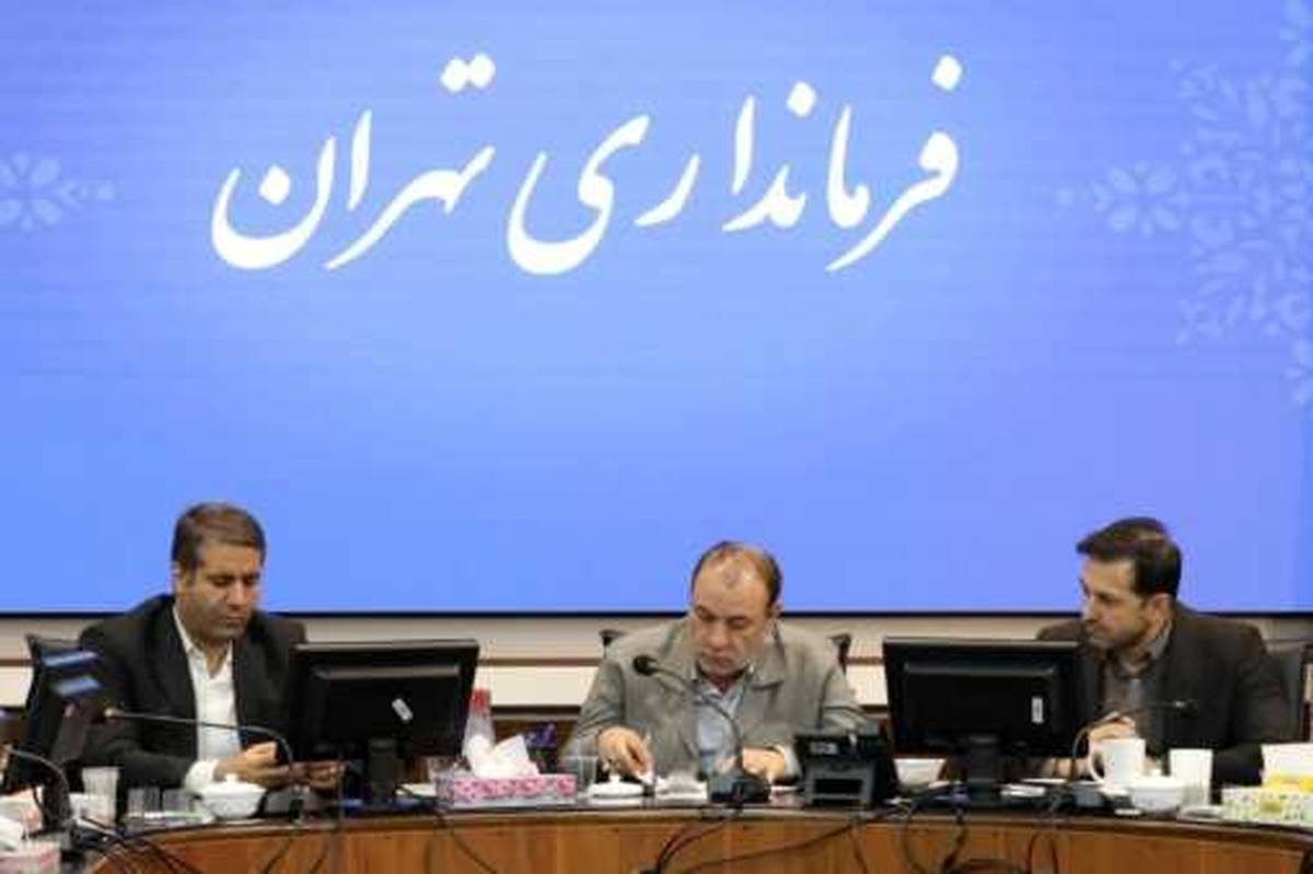 آموزش‌ و پرورش رکن اصلی برگزاری انتخابات تمام مکانیزه و تناسبی در پایتخت است